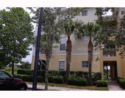 [Address Hidden by Seller], Tampa, FL 33617