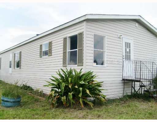 [Address Hidden by Seller], Mulberry, FL 33860