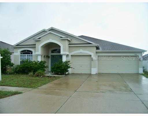[Address Hidden by Seller], Valrico, FL 33594