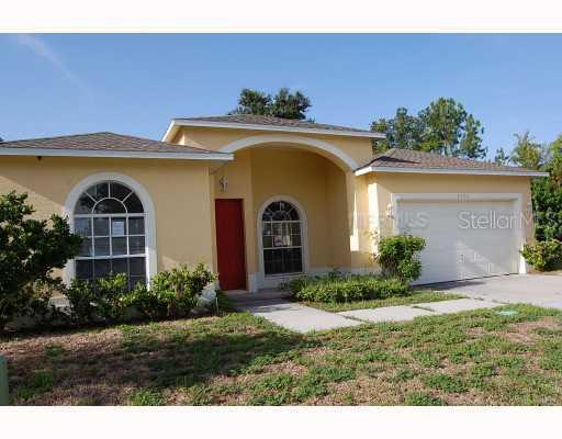 [Address Hidden by Seller], Largo, FL 33774