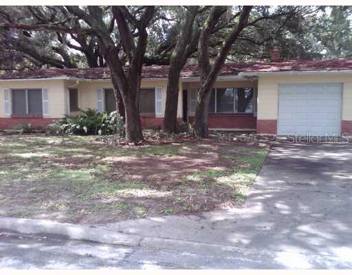[Address Hidden by Seller], Tampa, FL 33617