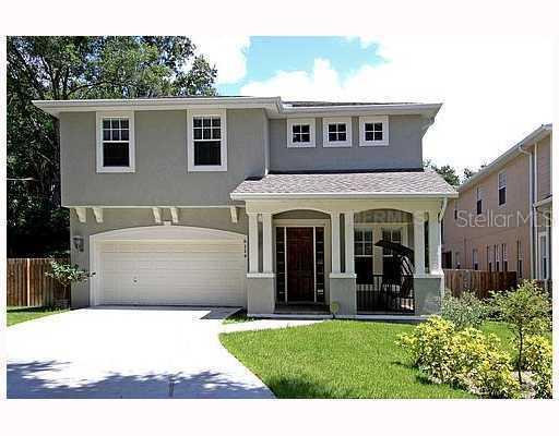 6114 S 4th St., Tampa, FL 33611