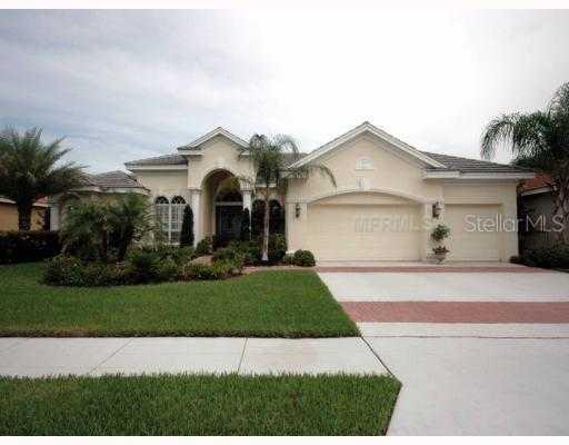 17225 Emerald Chase Dr., Tampa, FL 33647