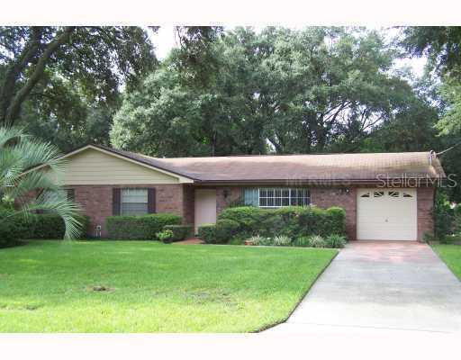 11011 Hannaway Dr., Riverview, FL 33578