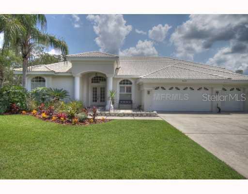 5037 Wesley Dr., Tampa, FL 33647