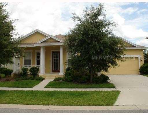[Address Hidden by Seller], Land O Lakes, FL 34639