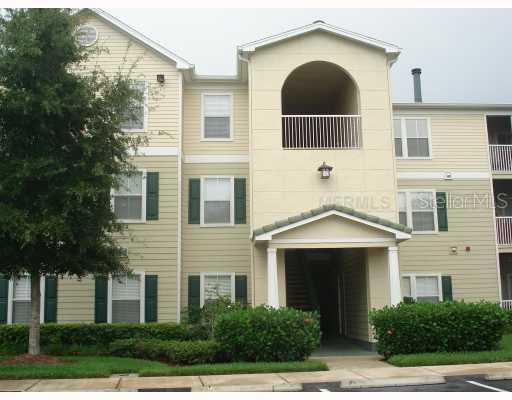 [Address Hidden by Seller], Tampa, FL 33617