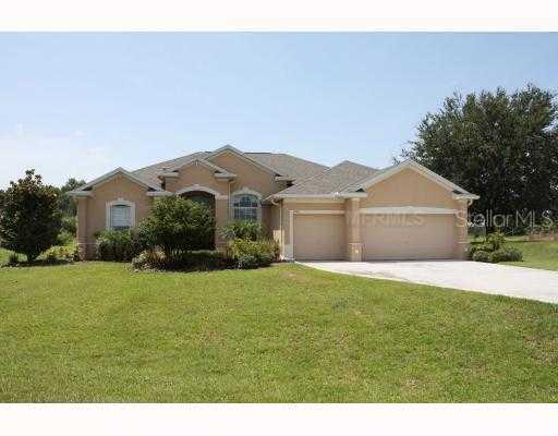 [Address Hidden by Seller], Lutz, FL 33558
