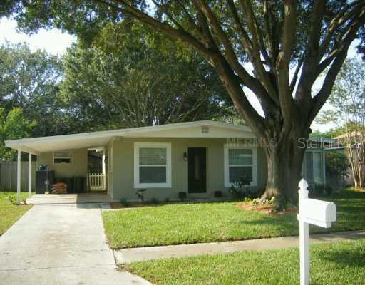 2906 W Winthrop Rd., Tampa, FL 33611