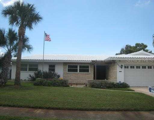 8408 Boulder Pl., Tampa, FL 33615