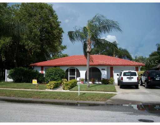 [Address Hidden by Seller], Holiday, FL 34691