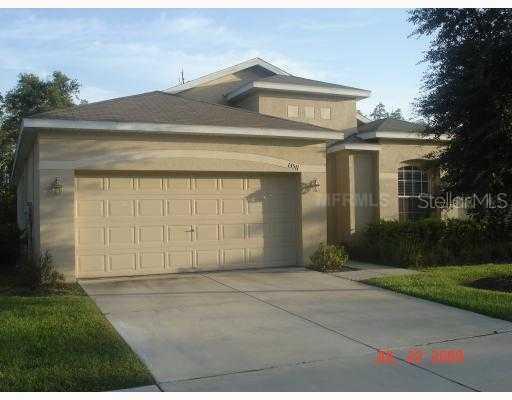 13511 Old Florida Creek, Hudson, FL 34669
