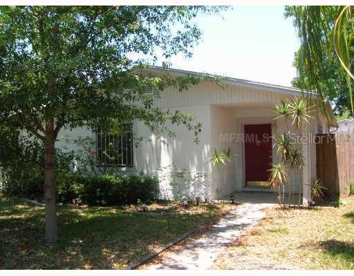 2907 W Winthrop Rd., Tampa, FL 33611