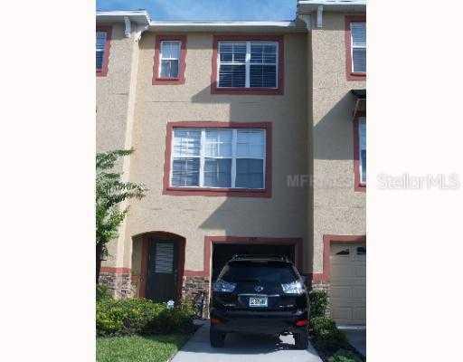 2413 Lexington Oak Dr., Brandon, FL 33511