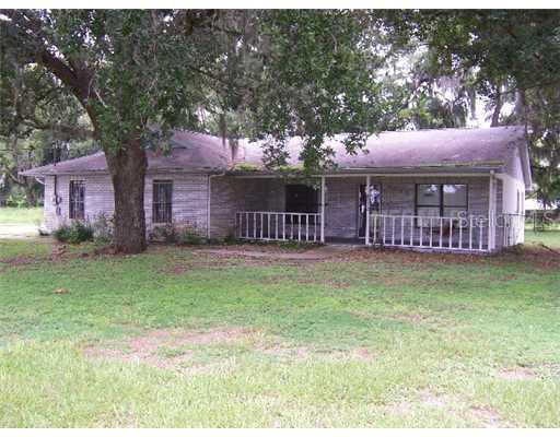 4918 Thonotosassa Rd., Plant City, FL 33565