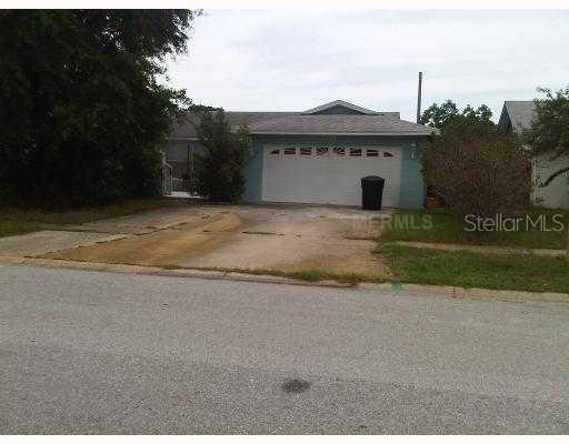 [Address Hidden by Seller], Clearwater, FL 33759