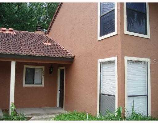 [Address Hidden by Seller], Winter Park, FL 32792