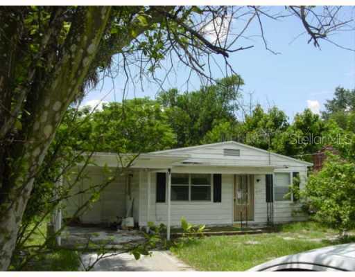 4021 E Paris St., Tampa, FL 33610