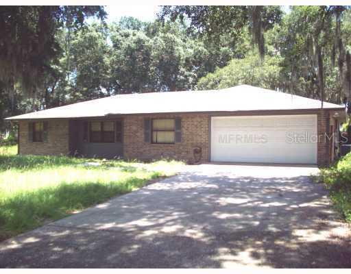 2263 Parkland Dr., Lakeland, FL 33811