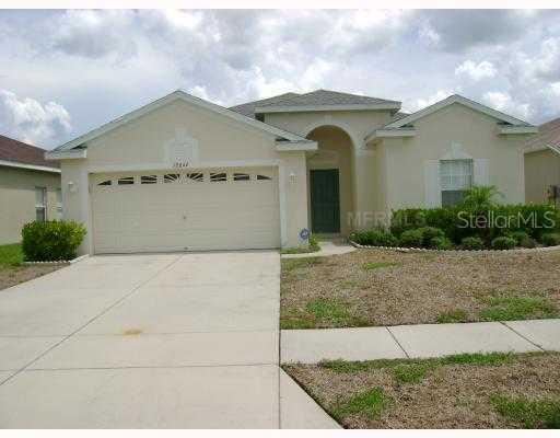 18842 New Passage Blvd., Land O Lakes, FL 34638