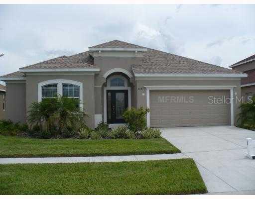 620 Marion Hill Ln., Ruskin, FL 33570