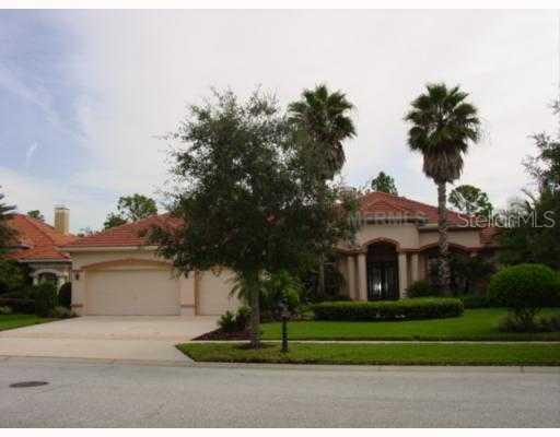 [Address Hidden by Seller], Tampa, FL 33617