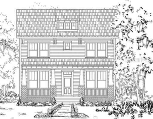 [Address Hidden by Seller], Orlando, FL 32822