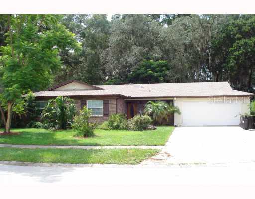[Address Hidden by Seller], Seffner, FL 33584