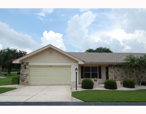 328 Club Manor Dr., Sun City Center, FL 33573