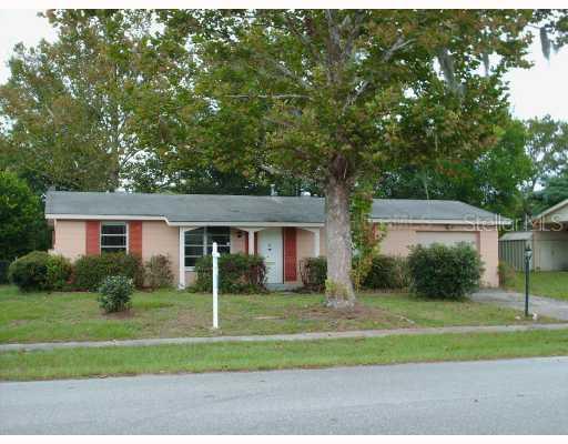 9547 River Rd., Spring Hill, FL 34608