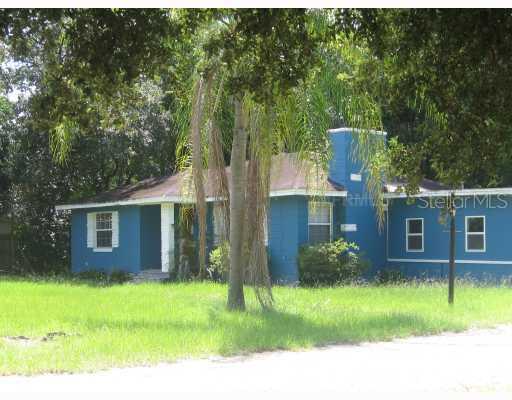 3016 W Sligh Ave., Tampa, FL 33614