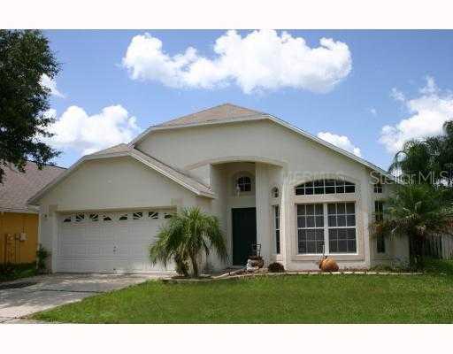 [Address Hidden by Seller], Wesley Chapel, FL 33544