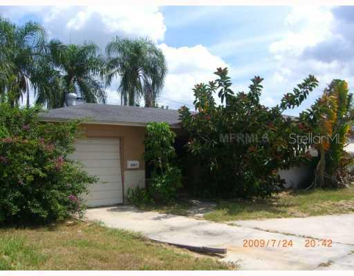 3591 22nd Ave., St Petersburg, FL 33713