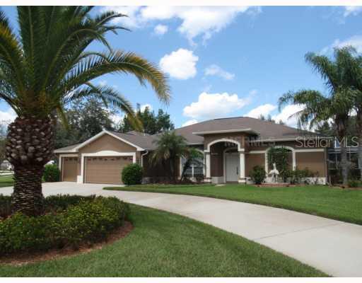 17609 Kambridge Point Dr., Lutz, FL 33548