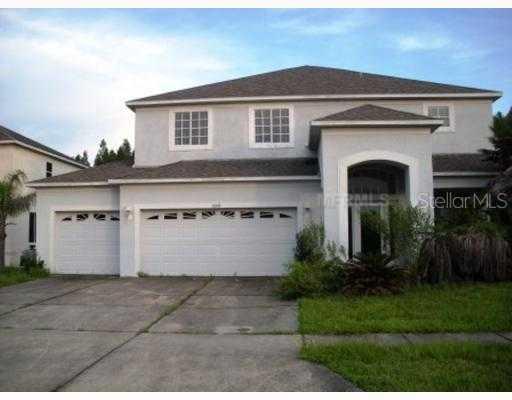 10616 Grand Riviere Dr., Tampa, FL 33647