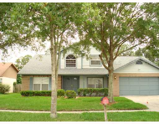 1259 Lornewood Dr., Valrico, FL 33594