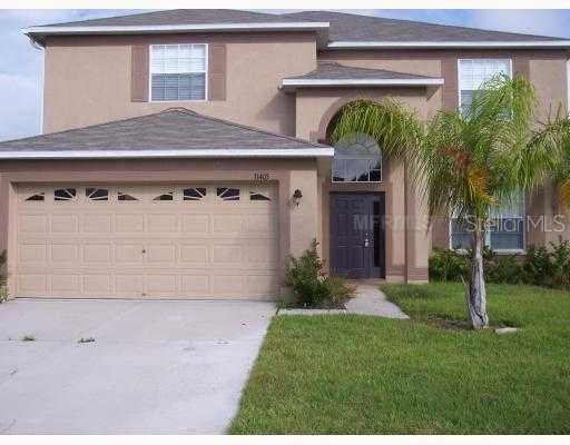 31405 Glendalough Way, Zephyrhills, FL 33545