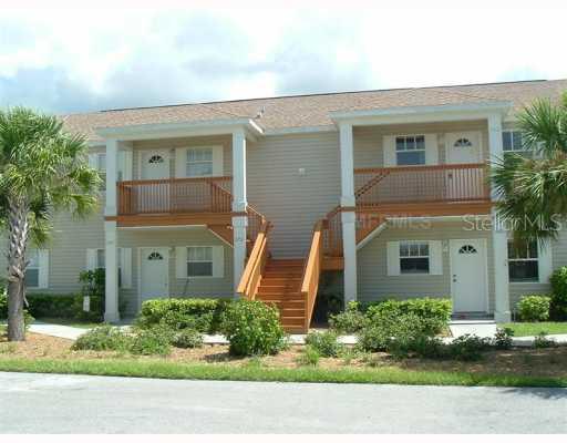[Address Hidden by Seller], Port Richey, FL 34668