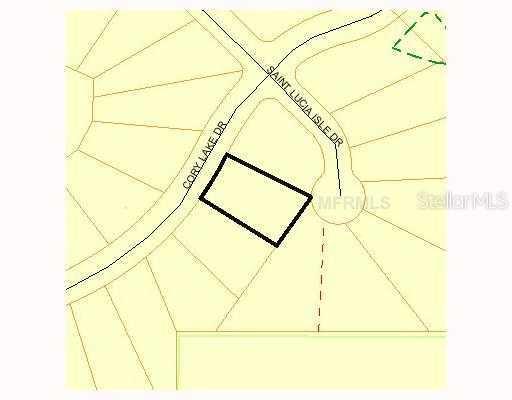 10504 Cory Lake Dr., Tampa, FL 33647