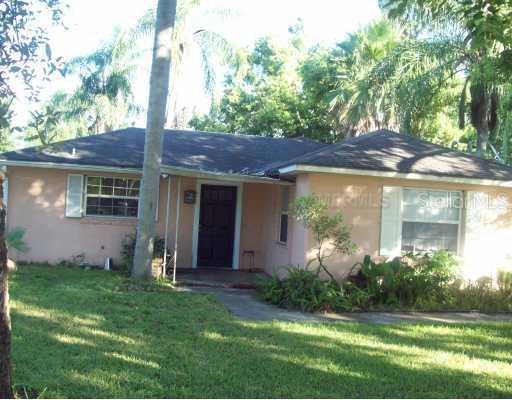 13321 N Oregon Ave., Tampa, FL 33612