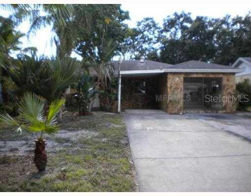 10956 N 111th St., Largo, FL 33778