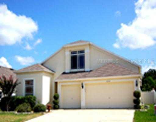 [Address Hidden by Seller], Wesley Chapel, FL 33544