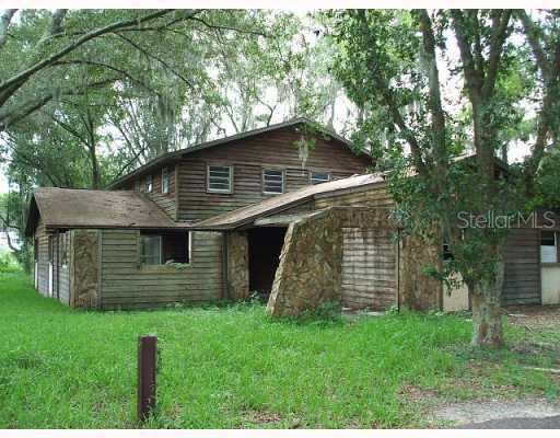 [Address Hidden by Seller], Land O Lakes, FL 34639