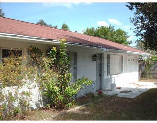 34919 Ansley Ave., Dade City, FL 33523