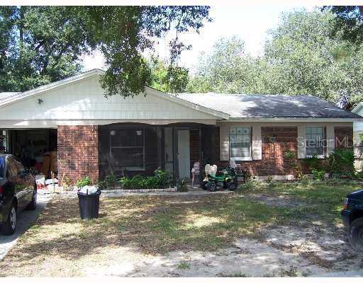 716 Tradewinds Dr., Brandon, FL 33511