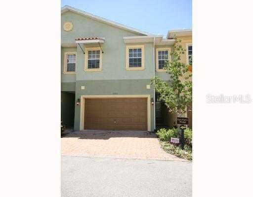 11404 Bellamar St., Tampa, FL 33637