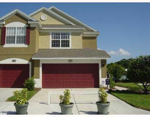 [Address Hidden by Seller], Tampa, FL 33617