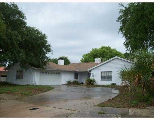 4707 Onyx Pl., Tampa, FL 33615