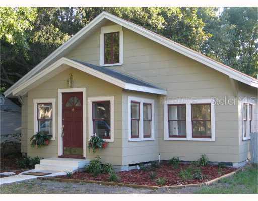 2651 44th St., Gulfport, FL 33711