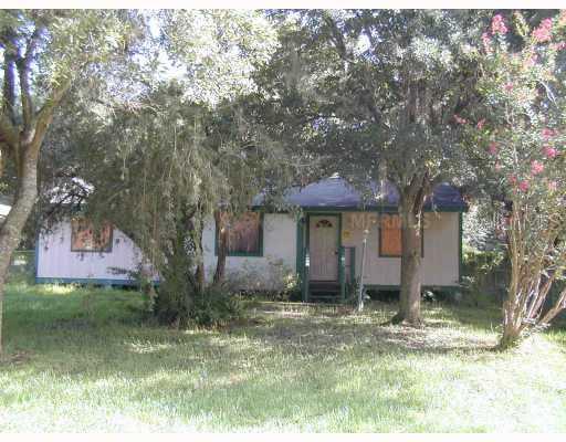 9502 Alice Ln., Riverview, FL 33578